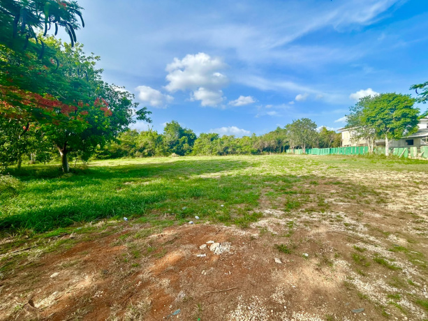 Casa de Campo, 0 , 0 ,Terreno,En Venta,0,1302