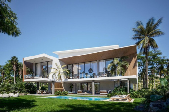 Punta Cana Village, 4 Dormitorio Habitaciones, 0 ,4 BañoBathrooms,Villa,En Venta,0,1303 Punta Cana Village, 4 Dormitorio Habitaciones, 0 ,4 BañoBathrooms,Villa,En Venta,0,1303
