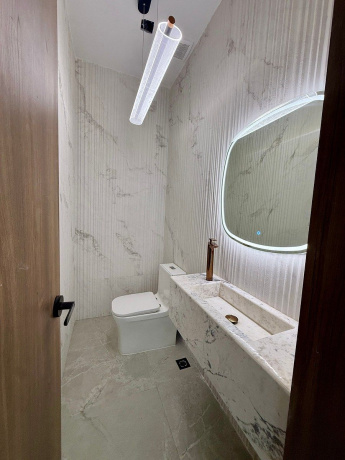 Punta Cana Village, 4 Dormitorio Habitaciones, 0 ,4 BañoBathrooms,Villa,En Venta,0,1303
