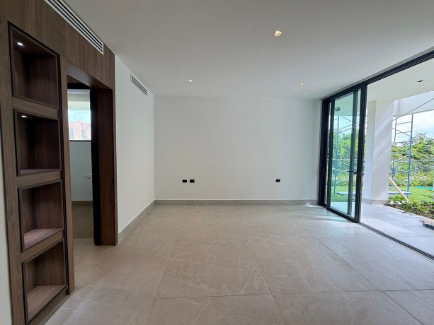 Punta Cana Village, 4 Dormitorio Habitaciones, 0 ,4 BañoBathrooms,Villa,En Venta,0,1303