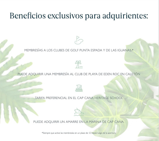 Cap Cana, 0 , 0 ,Terreno,En Venta,0,1304