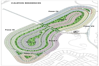 Cap Cana, 0 , 0 ,Terreno,En Venta,0,1304 Cap Cana, 0 , 0 ,Terreno,En Venta,0,1304