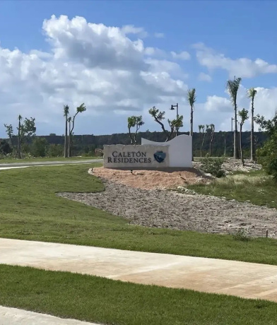 Cap Cana, 0 , 0 ,Terreno,En Venta,0,1304