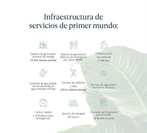 Cap Cana, 0 , 0 ,Terreno,En Venta,0,1304
