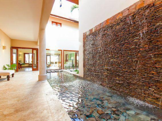 Punta Cana Resort, 4 Dormitorio Habitaciones, 0 ,5 BañoBathrooms,Villa,En Venta,0,1305