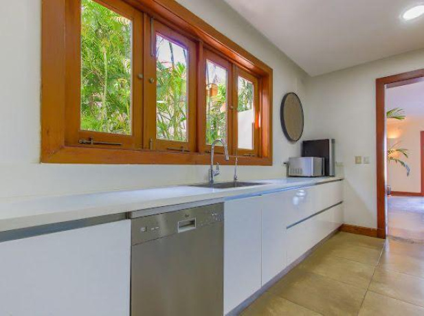 Punta Cana Resort, 4 Dormitorio Habitaciones, 0 ,5 BañoBathrooms,Villa,En Venta,0,1305