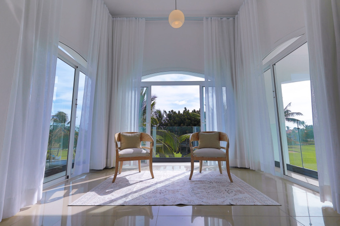 COCOTAL, 4 Dormitorio Habitaciones, 0 ,4 BañoBathrooms,Villa,En Venta,0,1308