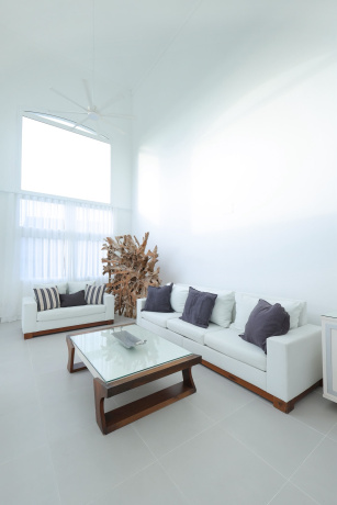 COCOTAL, 4 Dormitorio Habitaciones, 0 ,4 BañoBathrooms,Villa,En Venta,0,1308