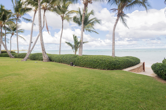 Punta Cana, 6 Dormitorio Habitaciones, 0 ,7 BañoBathrooms,Villa,En Venta,0,1310