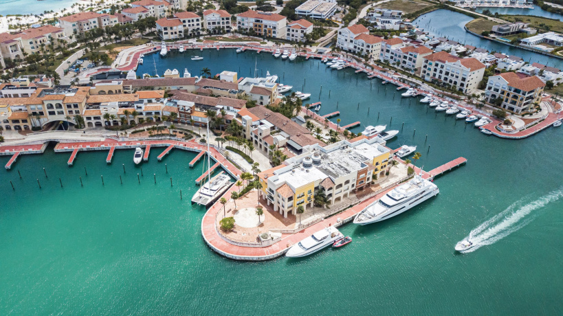 Cap Cana, 0 , 0 ,Terreno,En Venta,0,1311