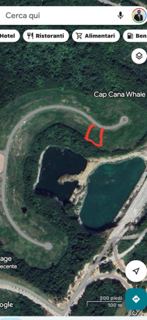 Cap Cana, 0 , 0 ,Terreno,En Venta,0,1311