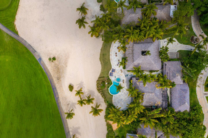 5 Habitaciones Habitaciones, 0 ,0,Villa,Alquiler Vacacional,0,1032