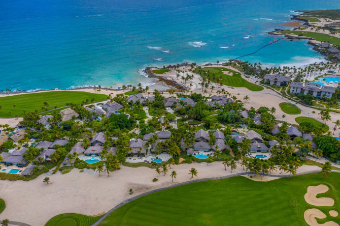 5 Habitaciones Habitaciones, 0 ,0,Villa,Alquiler Vacacional,0,1032