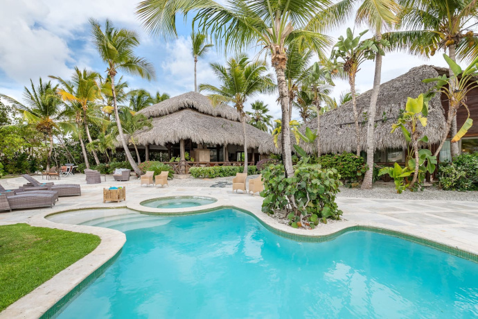 5 Habitaciones Habitaciones, 0 ,0,Villa,Alquiler Vacacional,0,1032