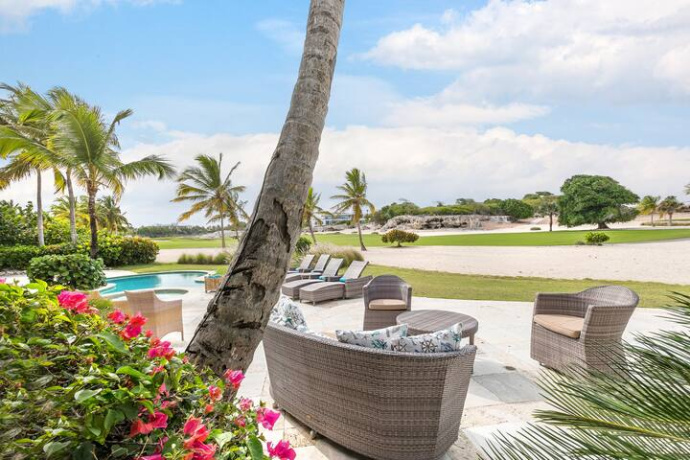 5 Habitaciones Habitaciones, 0 ,0,Villa,Alquiler Vacacional,0,1032