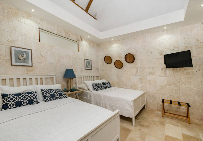 5 Habitaciones Habitaciones, 0 ,0,Villa,Alquiler Vacacional,0,1032