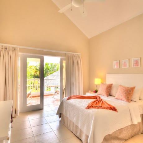 Punta Cana Resorts, 5 Bedrooms Bedrooms, ,Villa,Alquiler Vacacional,Punta Cana Resorts,1037