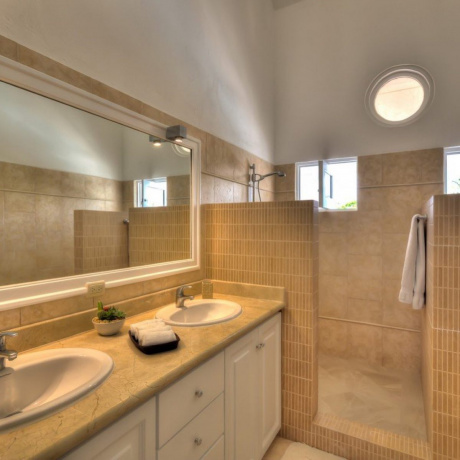 Punta Cana Resorts, 5 Bedrooms Bedrooms, ,Villa,Alquiler Vacacional,Punta Cana Resorts,1037