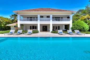 Punta Cana Resorts, 5 Bedrooms Bedrooms, ,Villa,Alquiler Vacacional,Punta Cana Resorts,1037 Punta Cana Resorts, 5 Bedrooms Bedrooms, ,Villa,Alquiler Vacacional,Punta Cana Resorts,1037