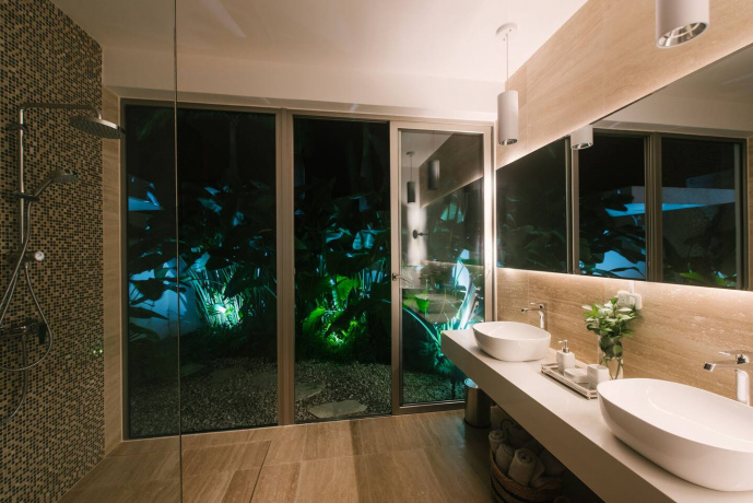 Cap Cana, 6 Bedrooms Bedrooms, ,Villa,Alquiler Vacacional,Cap Cana,1046