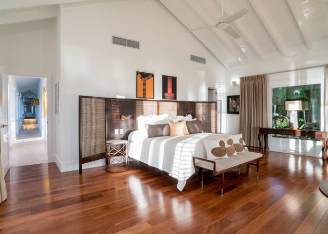 Casa De Campo, 7 Bedrooms Bedrooms, ,Villa,Alquiler Vacacional,Casa De Campo,1047