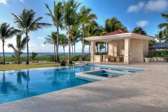 Punta Cana Resorts, 6 Bedrooms Bedrooms, ,Villa,En Venta,Punta Cana Resorts,1054 Punta Cana Resorts, 6 Bedrooms Bedrooms, ,Villa,En Venta,Punta Cana Resorts,1054