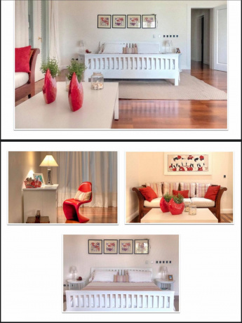 Punta Cana Resorts, 6 Bedrooms Bedrooms, ,Villa,En Venta,Punta Cana Resorts,1054