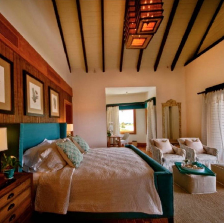 Cap Cana, 5 Bedrooms Bedrooms, ,Villa,En Venta,Cap Cana,1055