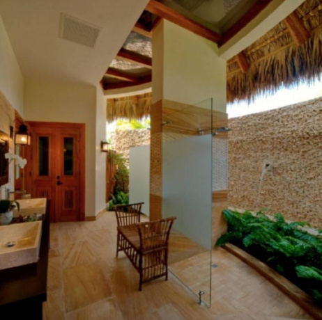 Cap Cana, 5 Bedrooms Bedrooms, ,Villa,En Venta,Cap Cana,1055