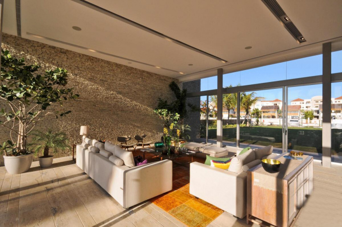 Cap Cana, 5 Bedrooms Bedrooms, ,Villa,En Venta,Cap Cana,1068