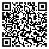 Código QR Código QR