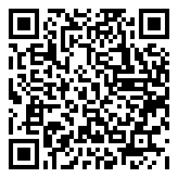 Código QR Código QR