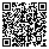 Código QR Código QR