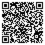 Código QR Código QR