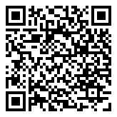 Código QR Código QR