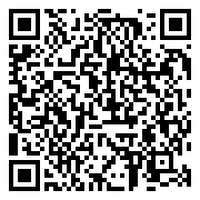 Código QR Código QR
