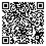 Código QR Código QR