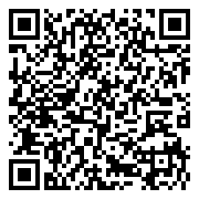 Código QR Código QR
