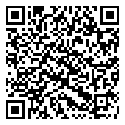 Código QR Código QR