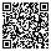 Código QR Código QR