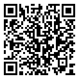Código QR Código QR
