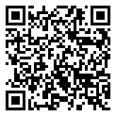 Código QR Código QR