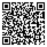 Código QR Código QR
