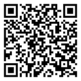 Código QR Código QR