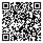 Código QR Código QR