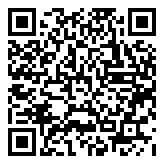 Código QR Código QR
