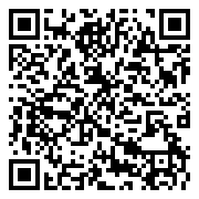 Código QR Código QR