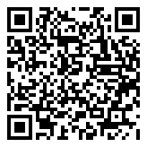 Código QR Código QR