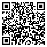 Código QR Código QR