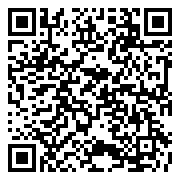 Código QR Código QR